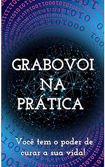 GRABOVOI NA PRATICA Voce tem o poder de Olga Rodrigues